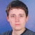 kirill_sos profile picture