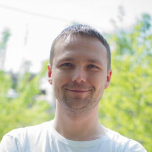 kirillsidorov