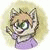 member kirione_ki