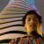 kirk7777 profile picture