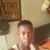 member kirunda_ha