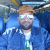 kishan85 profile picture