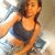 member kismeily_b