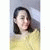 member kit_solis