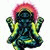 member kitab_duny