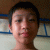 member kittipon