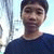 member kittisak_k