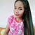member kittiyapor