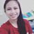 member kitty_lira