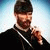 member kivanc_bul