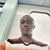 member kivumbi_re