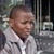 member kiyingi_ye
