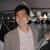 member kiyoon_kim