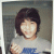 kjongho profile picture