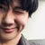 member kkimkim_po