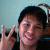 klang_prince profile picture