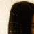 member klara_krun