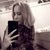 member klara_star