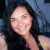 klau_cenic profile picture