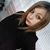 member klau_kim
