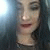 member klaudia_wa