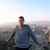 member klaus_schl