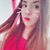 member klauu_schu