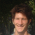 klems23 profile picture
