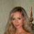 kleopatra_xxx profile picture