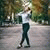 member klevina_a