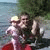 member klimkov77