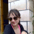 klinik profile picture
