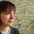 kmaria83 profile picture