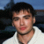 kmsa profile picture