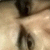 knaif profile picture