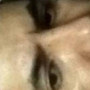knaif