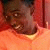 member kndo_123