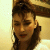 member knedla