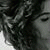 member knoz_alsha