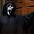 ko_ko profile picture