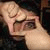 member kob_e_race