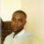 member kobby_afar