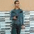 kobi_mhmd0 profile picture