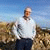 member kobus_van_