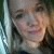 member koch_katja
