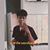 member koh_sang