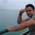 kohandel profile picture