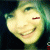 member kohkae