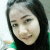 member koii_koychic