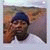 member kojo_sslaz